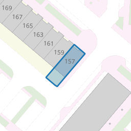 Perceel JPS00-G-2846