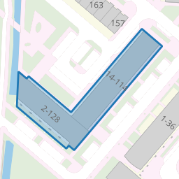 Perceel JPS00-G-2848