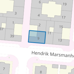 Perceel JPS00-G-2849