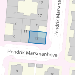 Perceel JPS00-G-2851