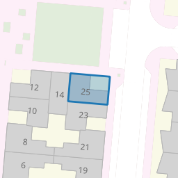 Perceel JPS00-G-2859