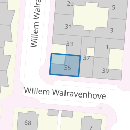 Perceel JPS00-G-2865