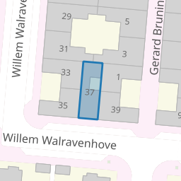 Perceel JPS00-G-2866