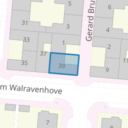 Perceel JPS00-G-2867