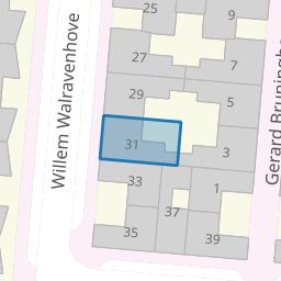 Perceel JPS00-G-2879