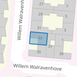 Perceel JPS00-G-2880