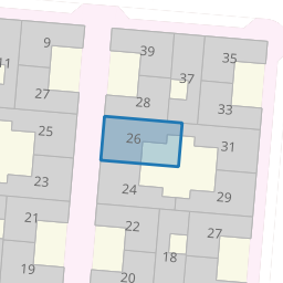 Perceel JPS00-G-2886