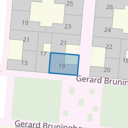 Perceel JPS00-G-2895