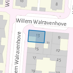 Perceel JPS00-G-2902