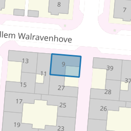 Perceel JPS00-G-2904