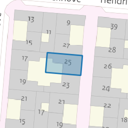 Perceel JPS00-G-2906