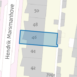 Perceel JPS00-G-2913