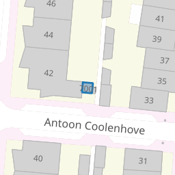 Perceel JPS00-G-2917