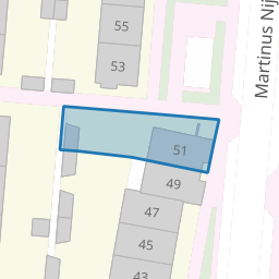 Perceel JPS00-G-2918