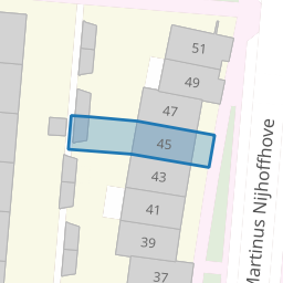 Perceel JPS00-G-2921