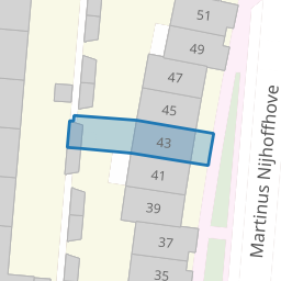 Perceel JPS00-G-2922