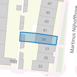 Perceel JPS00-G-2924