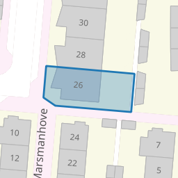 Perceel JPS00-G-2935