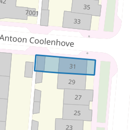 Perceel JPS00-G-2936