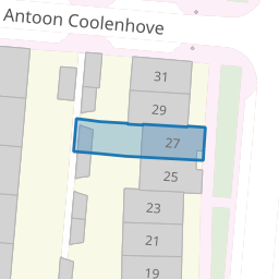 Perceel JPS00-G-2938