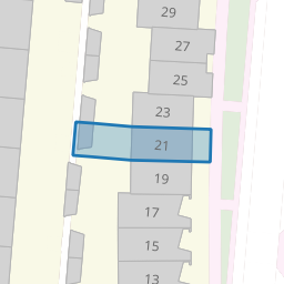 Perceel JPS00-G-2941