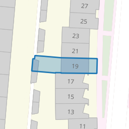 Perceel JPS00-G-2942