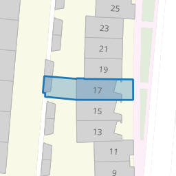 Perceel JPS00-G-2943