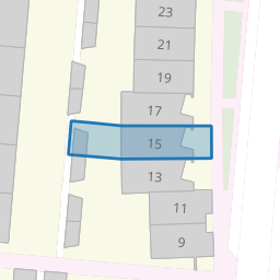 Perceel JPS00-G-2944