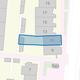 Perceel JPS00-G-2946