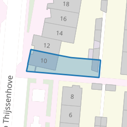 Perceel JPS00-G-2949