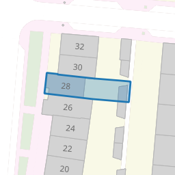 Perceel JPS00-G-2958