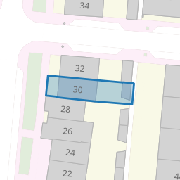 Perceel JPS00-G-2959