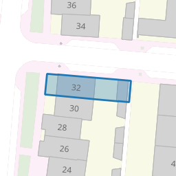 Perceel JPS00-G-2960