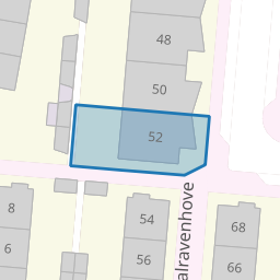 Perceel JPS00-G-2961