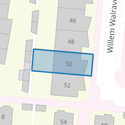 Perceel JPS00-G-2962