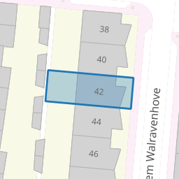 Perceel JPS00-G-2966