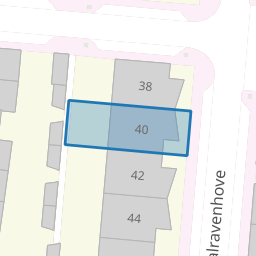 Perceel JPS00-G-2967