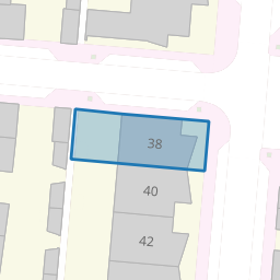 Perceel JPS00-G-2968