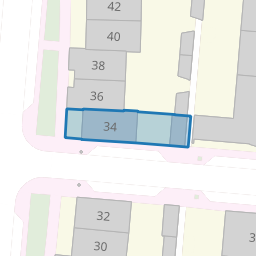 Perceel JPS00-G-2969