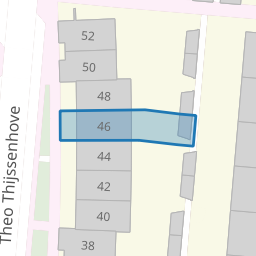 Perceel JPS00-G-2975