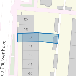 Perceel JPS00-G-2976