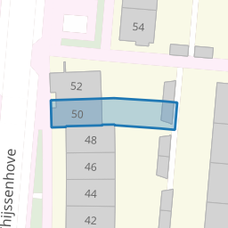 Perceel JPS00-G-2977