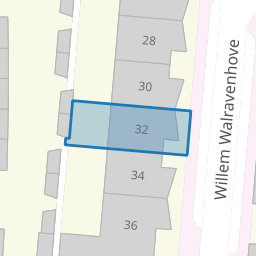 Perceel JPS00-G-2982