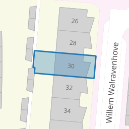 Perceel JPS00-G-2983