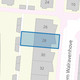 Perceel JPS00-G-2984