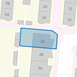 Perceel JPS00-G-2985