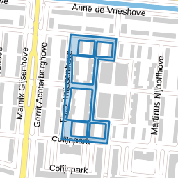 Perceel JPS00-G-2986