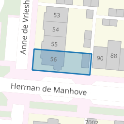 Perceel JPS00-G-2987