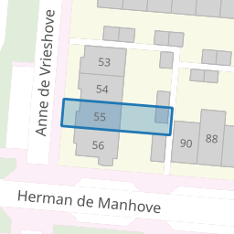 Perceel JPS00-G-2988