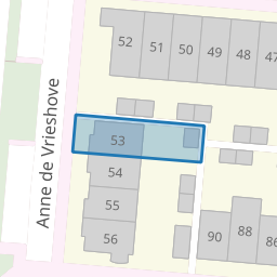 Perceel JPS00-G-2990